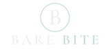 BARE BITE - Home